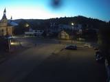05 : 12