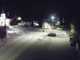 22 : 12