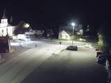 00 : 04