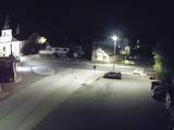 00 : 28