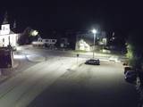 00 : 40