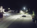 02 : 44