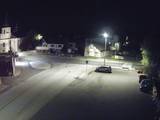 02 : 56