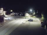 03 : 08