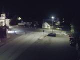 03 : 28