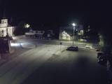 03 : 52
