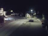 04 : 04