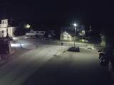 04 : 20