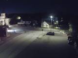 04 : 32
