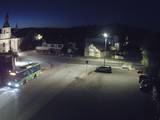 04 : 40