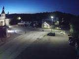 04 : 52