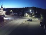 04 : 56