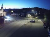 05 : 00