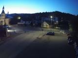 05 : 08