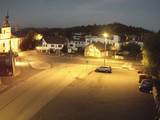 20 : 52