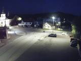 21 : 08