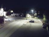 21 : 20