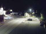 21 : 32