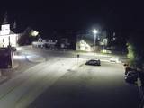 22 : 44