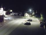 23 : 00