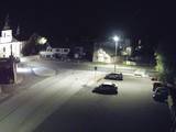 23 : 08