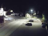 23 : 16