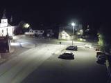 00 : 04