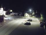 00 : 08
