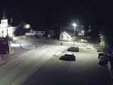 00 : 12