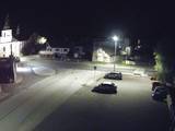 00 : 20