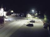 00 : 40