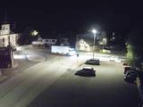 01 : 32