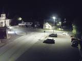 02 : 32