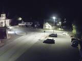 02 : 44