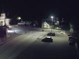 03 : 52