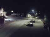 04 : 00