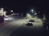 04 : 04