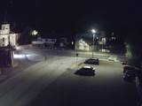 04 : 28