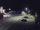 04 : 32