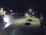 04 : 36