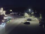 04 : 40