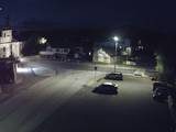 04 : 44