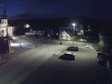 04 : 48