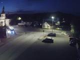 04 : 52