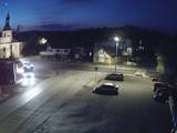 04 : 56
