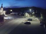 05 : 00