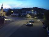05 : 16