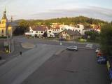 19 : 40