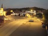 20 : 44