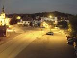 20 : 48